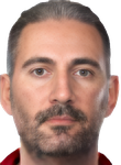 Giorgos Bitzanis
