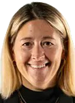 Bixby Katherine