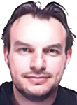 Stefano Bizzozero