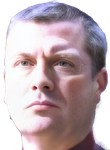 Stefano Bizzozi