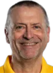 StefanoBizzozi