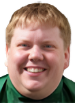 Saevaldur Bjarnason