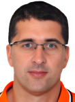 Bjedov Goran