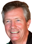 Alan Black