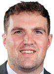 DrewBlair