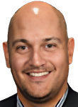 Blair Scott