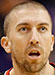 SteveBlake