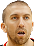 Steve Blake