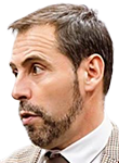 AlbertoBlanco