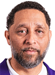 TonyBland