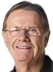 George Blaney
