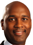 Lance Blanks Lance Blanks