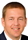 Ricky Blanton