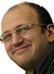 Marco Blasizza