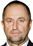 Lubor Blazek