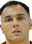 Pero Blazhevski