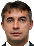 Pawel Blechacz Pawel Blechacz