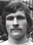Andris Blicavs