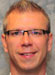 Boals Jeff