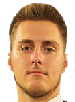 Boboshko Nick