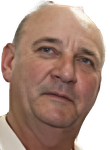 Jan Bobrovsky