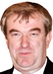 Ruslan Bodelan