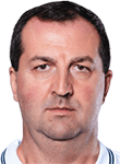 Ferenc Bodi Ferenc Bodi