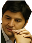 Dejan Bodiroga