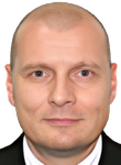 Csaba Bodrogi