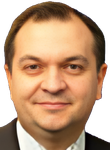 Alexei Bodunkov