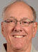 Jim Boeheim