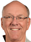 Jim Boeheim