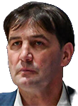 NebojsaBogavac
