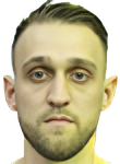 Bogdan Bogdanov
