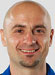 MilenkoBogicevic