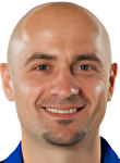 Milenko Bogicevic