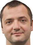 Milija Bogicevic