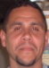 Jose Martinez Boglio