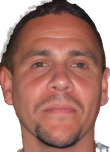 Jose Martinez Boglio
