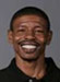 MuggsyBogues