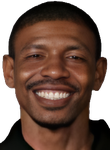 Muggsy Bogues