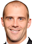 Adam Bohac