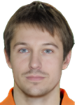 Bohunicky Dusan