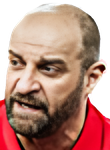 Goran Bojanic