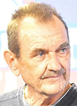 Pavol Bojanovsky