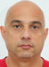 RaskoBojic