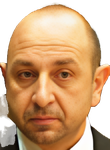 Georgi Bozhkov