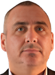 Matej Bolcic