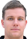 Dmitriy Boldaev