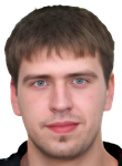 Yegor Bolshakov
